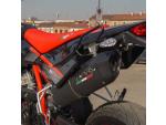 Klikněte pro detailní foto č. 5 - SWM SM 125 R