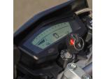 Klikněte pro detailní foto č. 7 - SWM SM 125 R