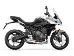 Klikněte pro detailní foto č. 2 - Triumph Tiger Sport 660