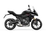 Klikněte pro detailní foto č. 4 - Triumph Tiger Sport 660