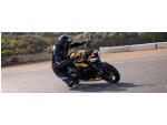 Klikněte pro detailní foto č. 1 - Triumph Street Triple 765 RS - Objednávka