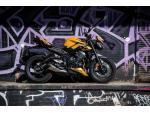 Klikněte pro detailní foto č. 2 - Triumph Street Triple 765 RS - Objednávka
