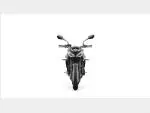 Detail nabídky - Triumph Street Triple 765 R - Objednávka