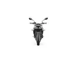 Detail nabídky - Triumph Street Triple 765 R - Objednávka