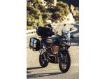 Klikněte pro detailní foto č. 6 - Triumph NEW Tiger 900 GT Pro 2025 - Skladem