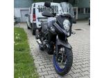 Klikněte pro detailní foto č. 11 - Suzuki DL 650 V-Strom XT ABS