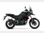 Detail nabídky - Suzuki DL 1050 V-Strom DE - SKLADEM