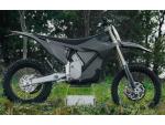Klikněte pro detailní foto č. 1 - Stark Varg EX 80HP