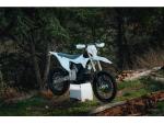 Klikněte pro detailní foto č. 3 - Stark Varg EX 80HP