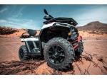 Klikněte pro detailní foto č. 7 - Segway AT5 L EPS T3b, 5 LET ZÁRUKA