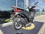 Klikněte pro detailní foto č. 4 - Piaggio Medley 125 EU5+
