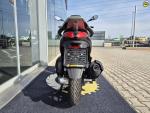 Klikněte pro detailní foto č. 5 - Piaggio Medley 125 EU5+