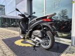 Klikněte pro detailní foto č. 6 - Piaggio Medley 125 EU5+