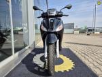 Klikněte pro detailní foto č. 9 - Piaggio Medley 125 EU5+