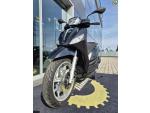 Klikněte pro detailní foto č. 10 - Piaggio Medley 125 EU5+