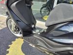 Klikněte pro detailní foto č. 11 - Piaggio Medley 125 EU5+