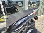 Klikněte pro detailní foto č. 13 - Piaggio Medley 125 EU5+