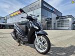 Klikněte pro detailní foto č. 1 - Piaggio Medley 125 EU5+