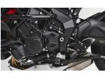 Klikněte pro detailní foto č. 10 - MV Agusta Dragster 800 RR AKCE SLEVA 180 000 Kč OBJEDNÁVKA