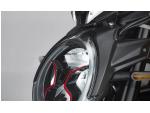 Klikněte pro detailní foto č. 11 - MV Agusta Dragster 800 RR AKCE SLEVA 180 000 Kč OBJEDNÁVKA