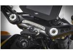 Klikněte pro detailní foto č. 12 - MV Agusta Dragster 800 RR AKCE SLEVA 180 000 Kč OBJEDNÁVKA