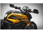 Klikněte pro detailní foto č. 13 - MV Agusta Dragster 800 RR AKCE SLEVA 180 000 Kč OBJEDNÁVKA