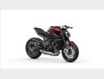Detail nabídky - MV Agusta Dragster 800 RR AKCE SLEVA 180 000 Kč SKLADEM
