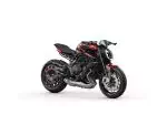 Detail nabídky - MV Agusta Dragster 800 RR AKCE SLEVA 180 000 Kč SKLADEM