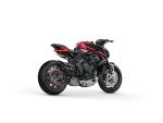 Klikněte pro detailní foto č. 3 - MV Agusta Dragster 800 RR AKCE SLEVA 180 000 Kč OBJEDNÁVKA