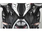Klikněte pro detailní foto č. 7 - MV Agusta Dragster 800 RR AKCE SLEVA 180 000 Kč OBJEDNÁVKA