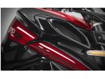 Klikněte pro detailní foto č. 8 - MV Agusta Dragster 800 RR AKCE SLEVA 180 000 Kč OBJEDNÁVKA