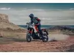 Detail nabídky - MV Agusta LXP Enduro Veloce SKLADEM SLEVA 59.000 Kč + BOČNÍ KUFRY ZDARMA