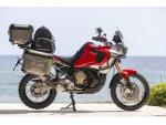 Klikněte pro detailní foto č. 2 - MV Agusta LXP Enduro Veloce SKLADEM SLEVA 109 000 Kč