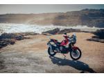 Klikněte pro detailní foto č. 4 - MV Agusta LXP Enduro Veloce SKLADEM SLEVA 109 000 Kč