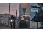 Klikněte pro detailní foto č. 10 - MV Agusta Brutale 1000 RS 2023 - SLEVA 162.000 Kč