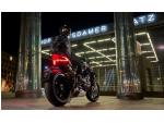 Klikněte pro detailní foto č. 2 - MV Agusta Brutale 1000 RS 2023 - SLEVA 162.000 Kč