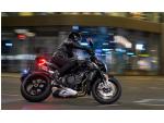 Klikněte pro detailní foto č. 3 - MV Agusta Brutale 1000 RS 2023 - SLEVA 162.000 Kč
