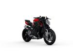 Klikněte pro detailní foto č. 4 - MV Agusta Brutale 1000 RS 2023 - SLEVA 162.000 Kč