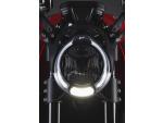 Klikněte pro detailní foto č. 6 - MV Agusta Brutale 1000 RS 2023 - SLEVA 162.000 Kč