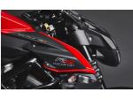 Klikněte pro detailní foto č. 9 - MV Agusta Brutale 1000 RS 2023 - SLEVA 162.000 Kč