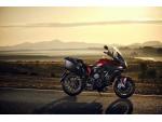 Klikněte pro detailní foto č. 2 - MV Agusta Turismo Veloce 800 Lusso SCS 2024