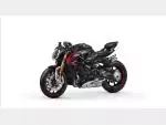 Detail nabídky - MV Agusta Brutale 1000 RR 2024 -SLEVA 250 000 Kč SKLADEM
