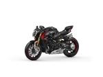 Detail nabídky - MV Agusta Brutale 1000 RR 2024 -SLEVA 250 000 Kč OBJEDNÁVKA