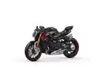 Detail nabídky - MV Agusta Brutale 1000 RR 2024 -SLEVA 250 000 Kč SKLADEM