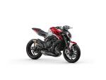 Klikněte pro detailní foto č. 2 - MV Agusta Brutale 800 RR 2025