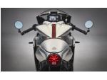 Klikněte pro detailní foto č. 7 - MV Agusta Superveloce 800 S Sleva 150 000 Kč SKLADEM