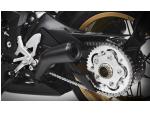 Klikněte pro detailní foto č. 8 - MV Agusta Superveloce 800 S Sleva 150 000 Kč SKLADEM