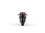 Klikněte pro detailní foto č. 9 - MV Agusta Superveloce 800 S Sleva 150 000 Kč SKLADEM