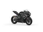Detail nabídky - MV Agusta F3 800 RR SLEVA 118 000 KČ SKLADEM