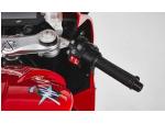 Klikněte pro detailní foto č. 3 - MV Agusta F3 800 R SLEVA 2.000 EUR